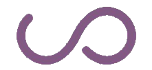 SayOut Logo